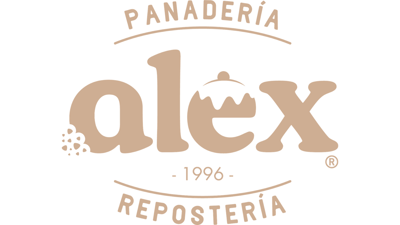 Panader&iacute;a Alex